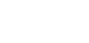 клиент