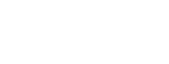 клиент