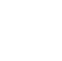 клиент
