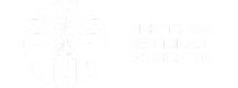 клиент