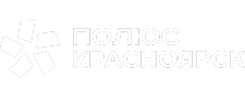 клиент
