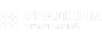клиент
