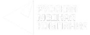 клиент
