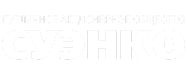 клиент