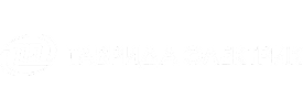 клиент
