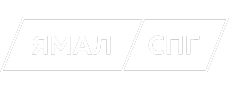 клиент