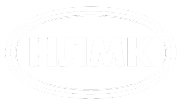 клиент