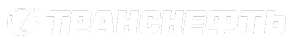 клиент