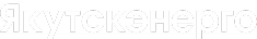 клиент