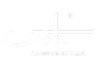 клиент