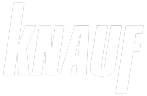 клиент