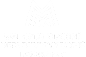 клиент