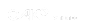 клиент