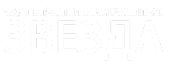 клиент