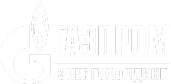 клиент