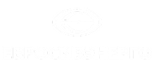 клиент
