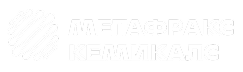 клиент