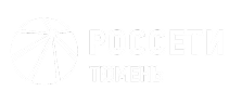 клиент
