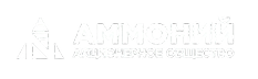 клиент