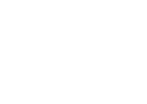 клиент