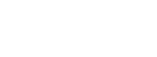 клиент
