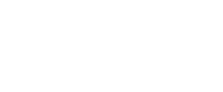 клиент