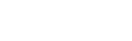 клиент