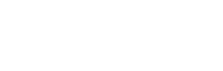 клиент