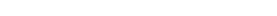 клиент