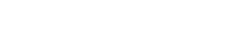 клиент