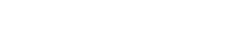 клиент
