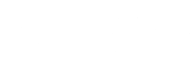 клиент