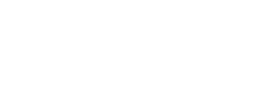 клиент